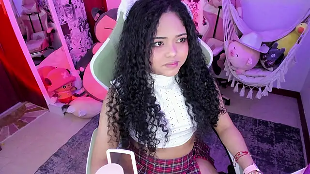 anyburkee: δωμάτιο απευθείας συνομιλίας