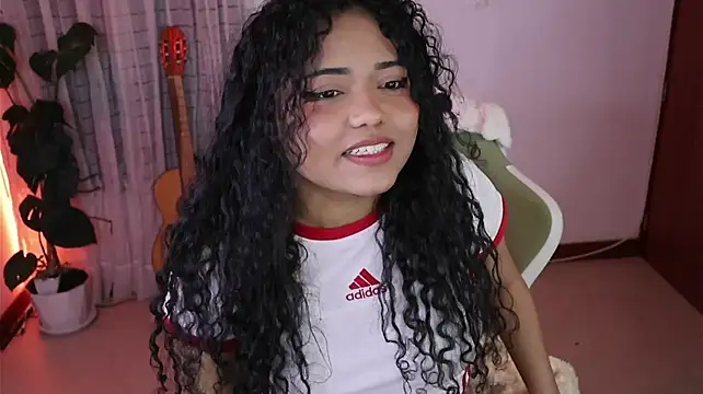 anyburkee's Live XXX Chat