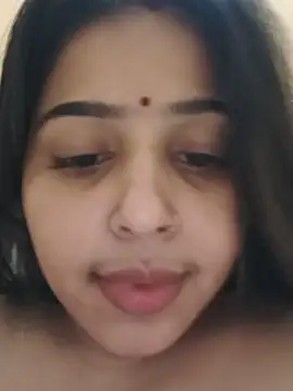 Cute-Simmi69 – Kamerová šou