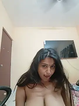 Cute-Simmi69: вебкам-шоу