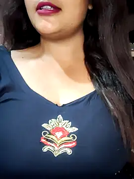 cutepragya2's Live XXX Chat