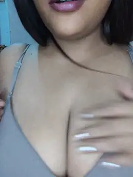 Czat XXX na żywo – cutepragya2