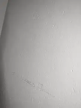 fofinhaa12's Live XXX Chat