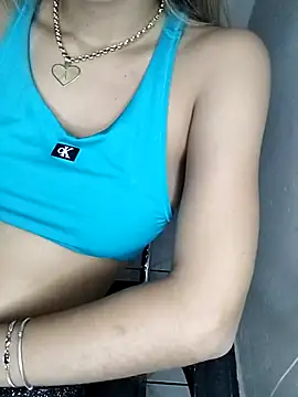 Show de webcam de fofinhaa12