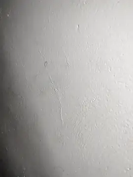 Sala de chat en directo de fofinhaa12