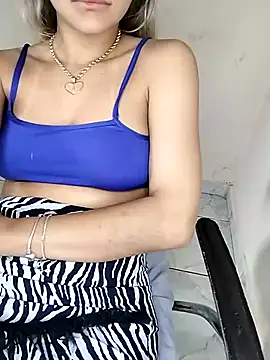Show de webcam de fofinhaa12