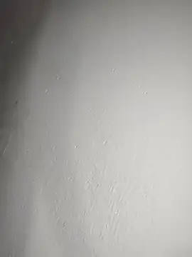 fofinhaa12 Cameră chat live