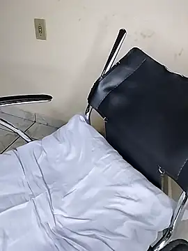 Bilik Sembang Langsung fofinhaa12