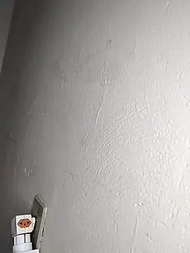 fofinhaa12 Live Chatraum