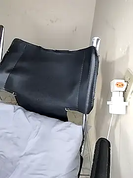 Chat ao vivo de fofinhaa12