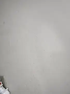 Chat ao vivo de fofinhaa12