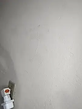 Chat soba uživo modela fofinhaa12