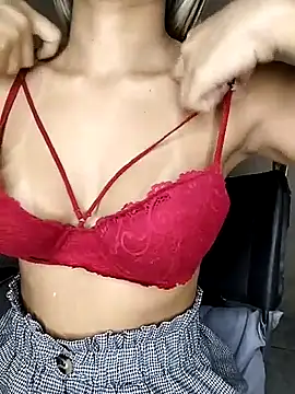 Show de webcam de fofinhaa12