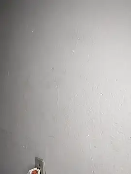 Sala de chat en directo de fofinhaa12