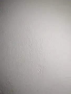 fofinhaa12 élő chatszobája