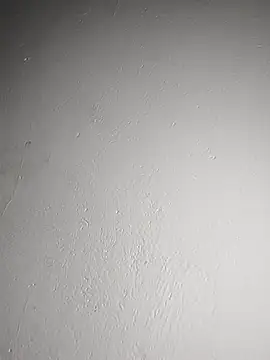 Sala de chat en directo de fofinhaa12