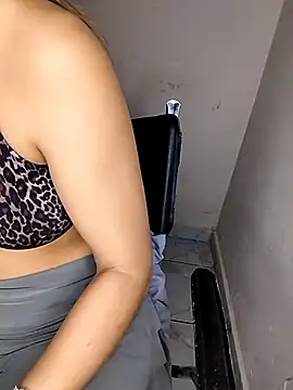 Show de webcam de fofinhaa12