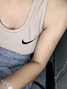 Show de webcam de fofinhaa12