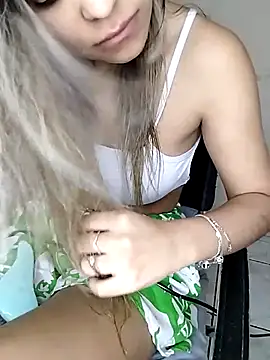 Show de webcam de fofinhaa12