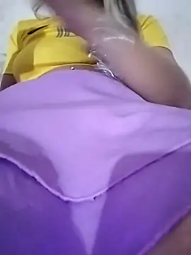 Show de webcam de fofinhaa12
