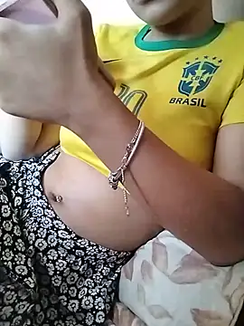 Show de webcam de fofinhaa12