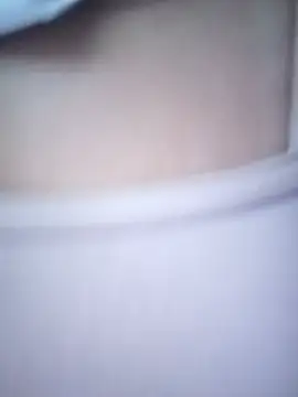 fofinhaa12's Webcam Show