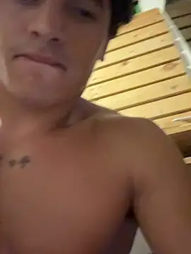 Babzinho_ webcam show