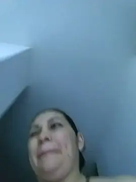 Živý XXX chat MirandaSoto