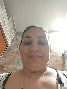 MirandaSoto: απευθείας συνομιλία ΧΧΧ