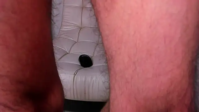 Aaron_Tate – webcam-show