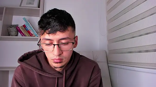 Aaron_Tate 라이브 XXX 채팅