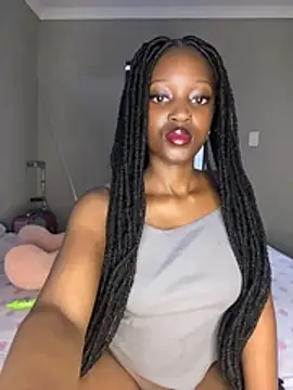 theyluvcrystal – Live XXX-chat