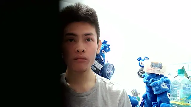 thisisbook_223 网络视讯表演