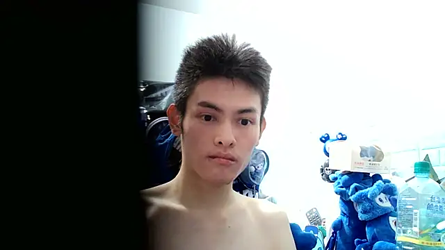 thisisbook_223 Show Webcam