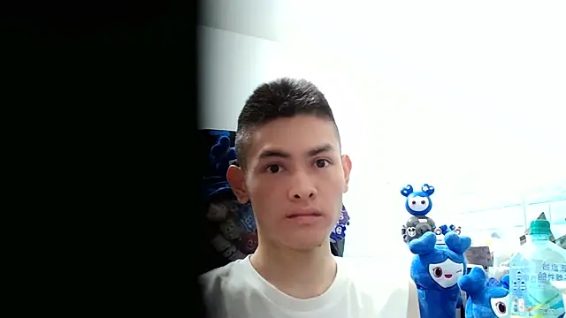 thisisbook_223 Show Webcam
