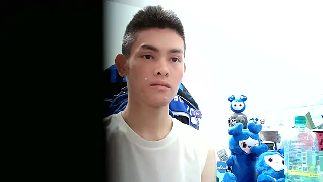 thisisbook_223 Show Webcam