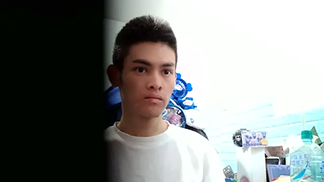 thisisbook_223 Show Webcam