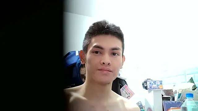Show Webcam de thisisbook_223