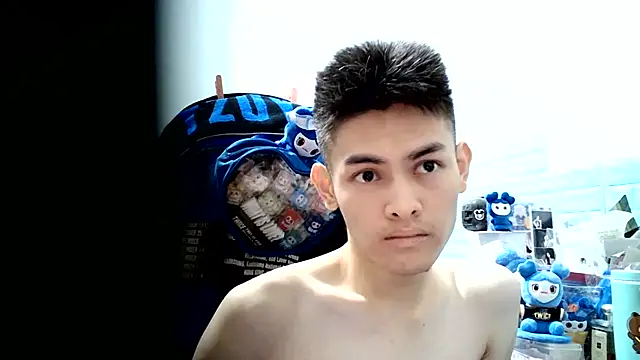 thisisbook_223 Show Webcam