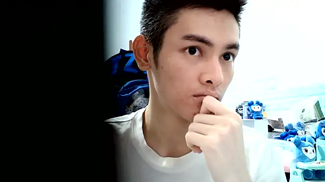 thisisbook_223 Show Webcam