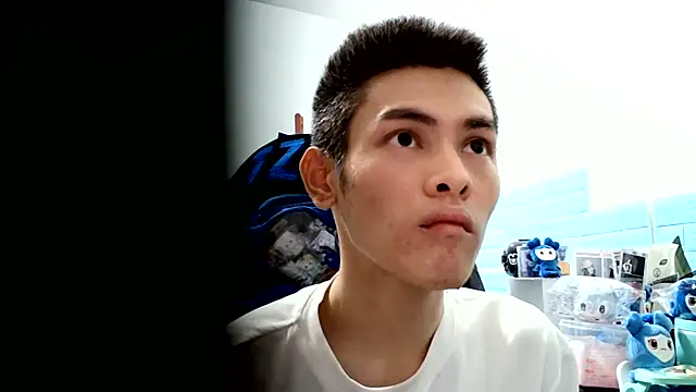 Show de thisisbook_223 na webcam