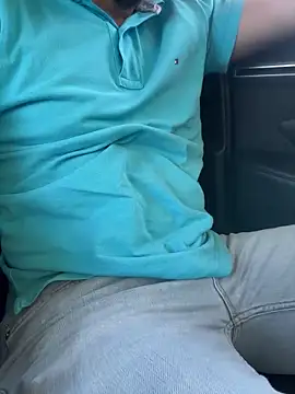 carloscgz – webcam-show