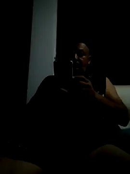 luchoarr Webcam show