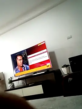 luchoarr webcam show