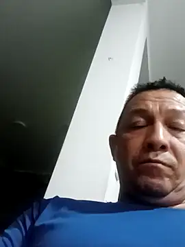 luchoarr Show Webcam