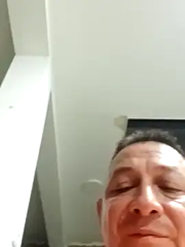 luchoarrn Webbikameraesitys