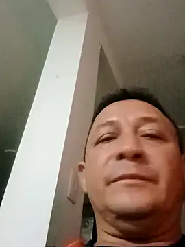 luchoarr Webcamshow