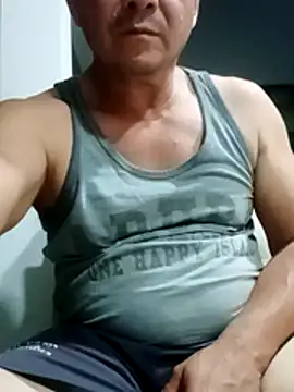 luchoarr Show Webcam