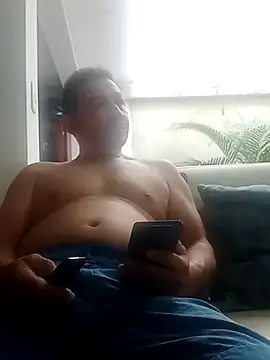 luchoarrn Webbikameraesitys