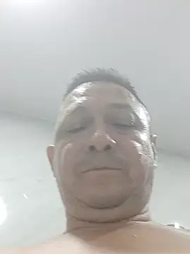 Show Webcam de luchoarr